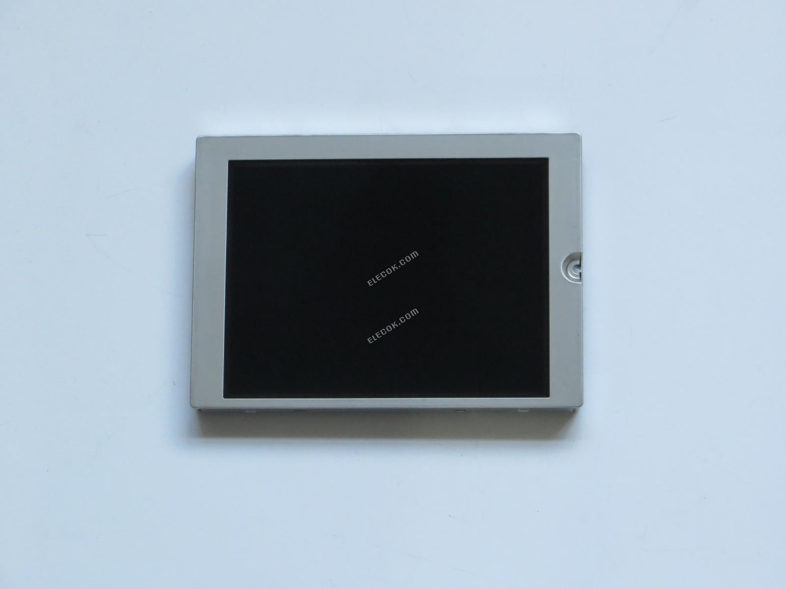 KG057QV1CF-G050 Kyocera 5,7" STN LCD Panel 