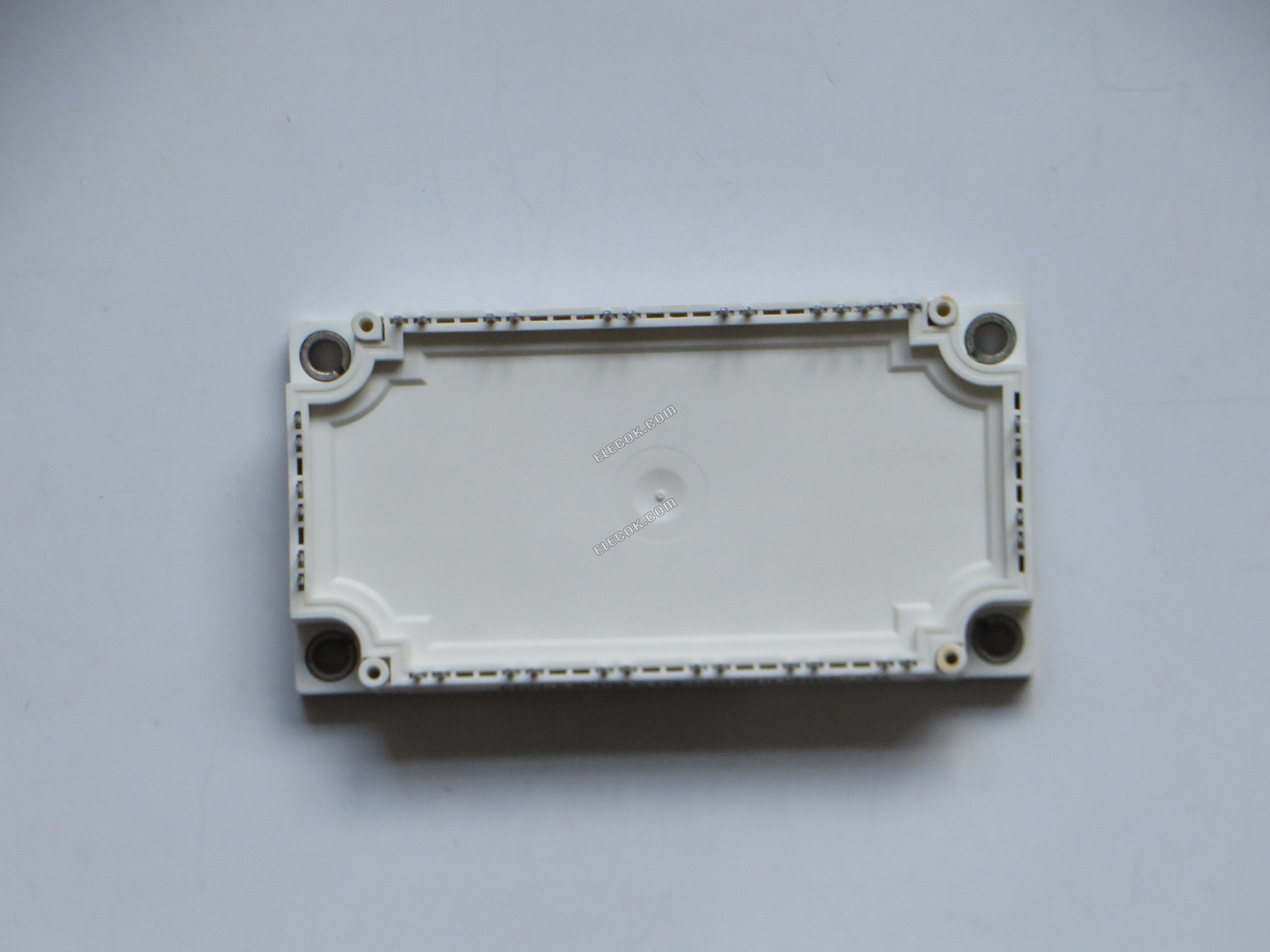 BSM100GP60 EUPEC 100A/600V/7U 
