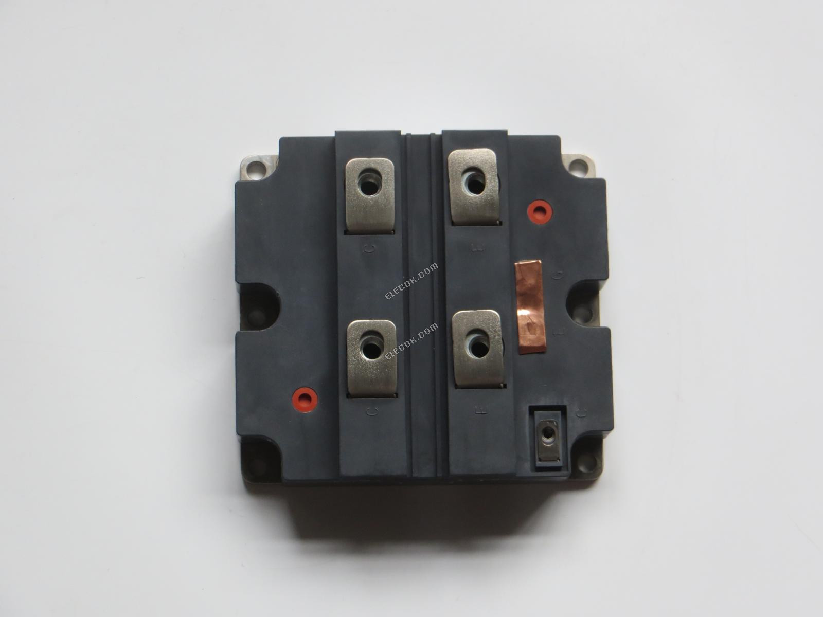 IGBT MBN800E33E 