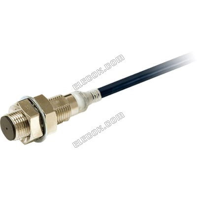 Omron Automation E2EX3B282M 