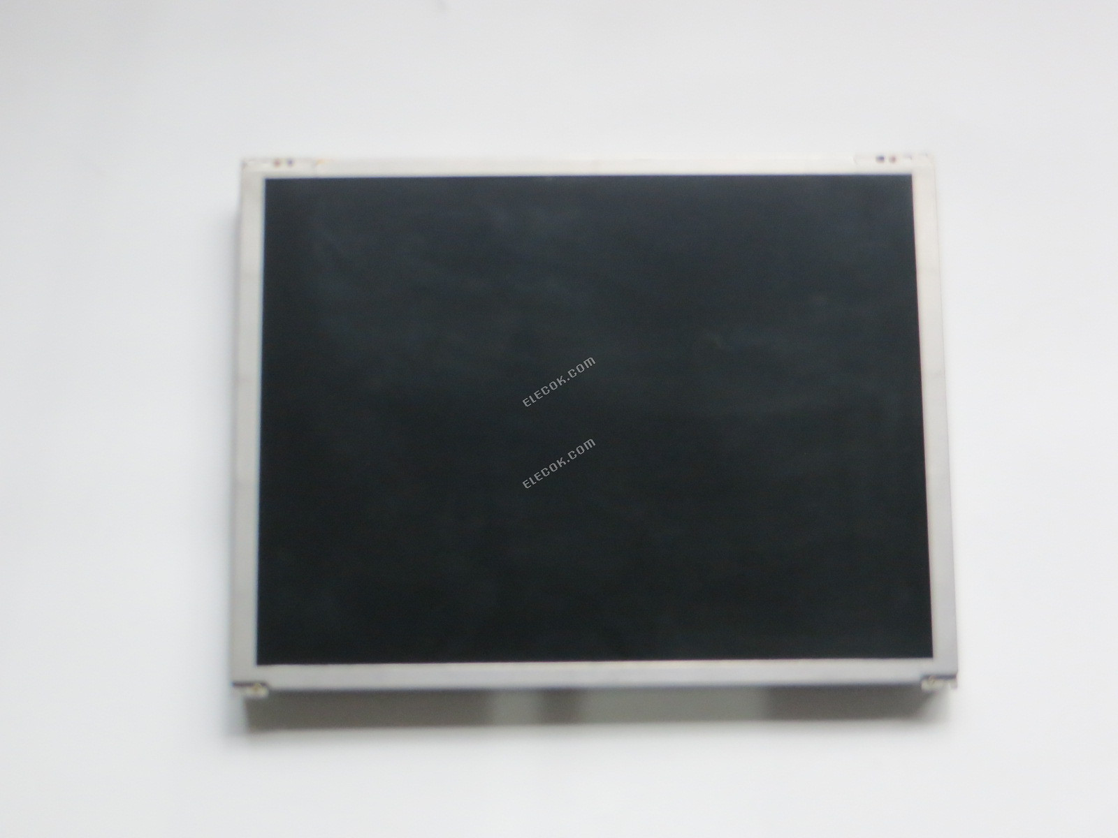 NL10276AC30-07 NEC 15.0" A-Si TFT-LCD Panel használt 