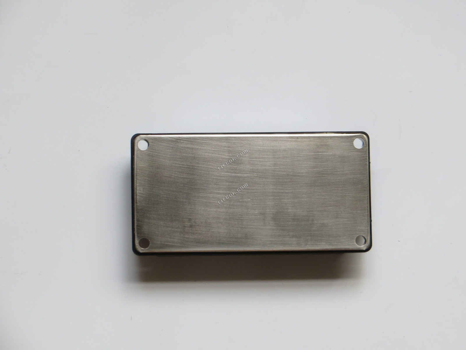 6MBI100S-120-50 Modul 