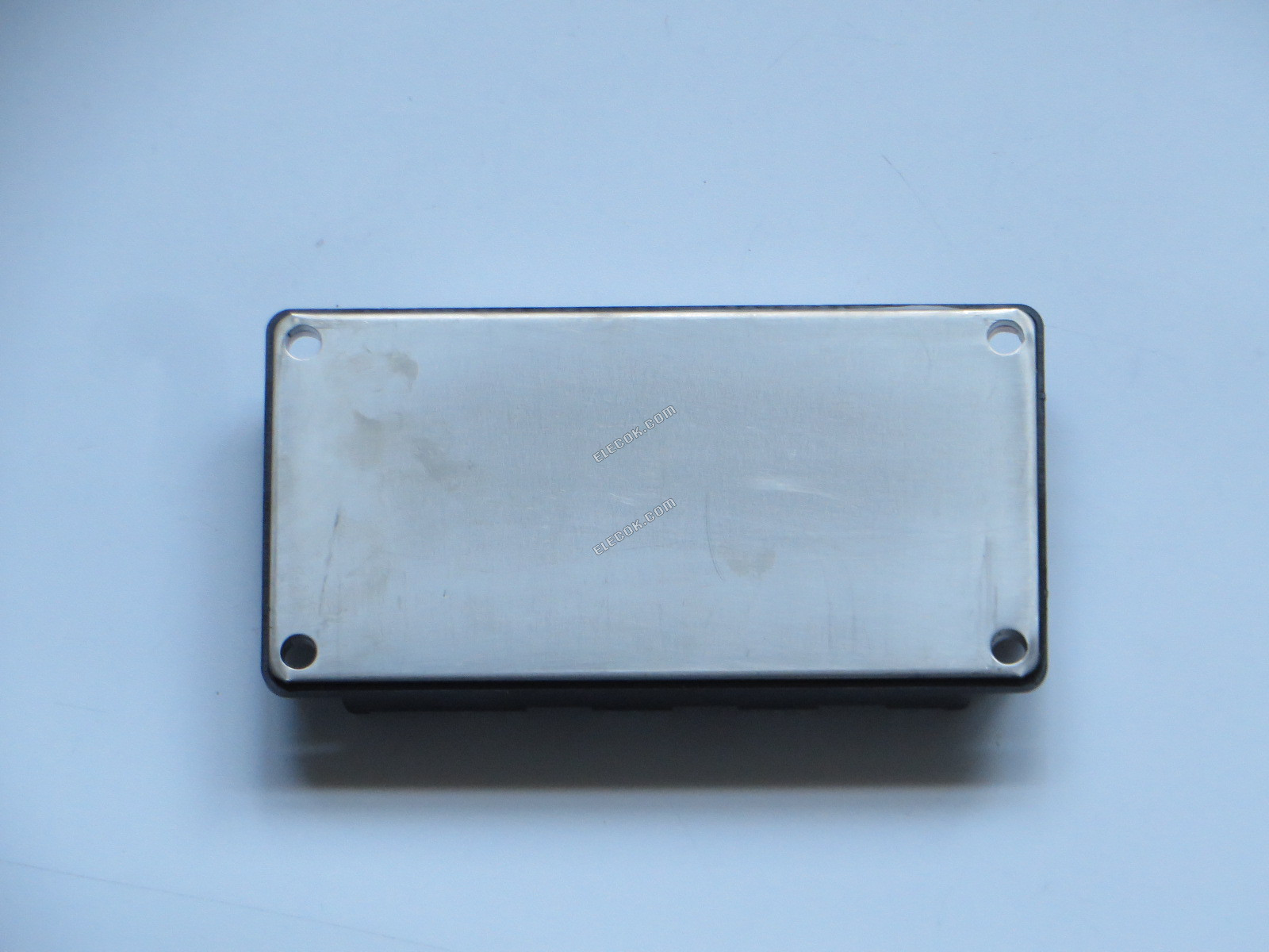 6MBI150U4B-120-50 Modul 