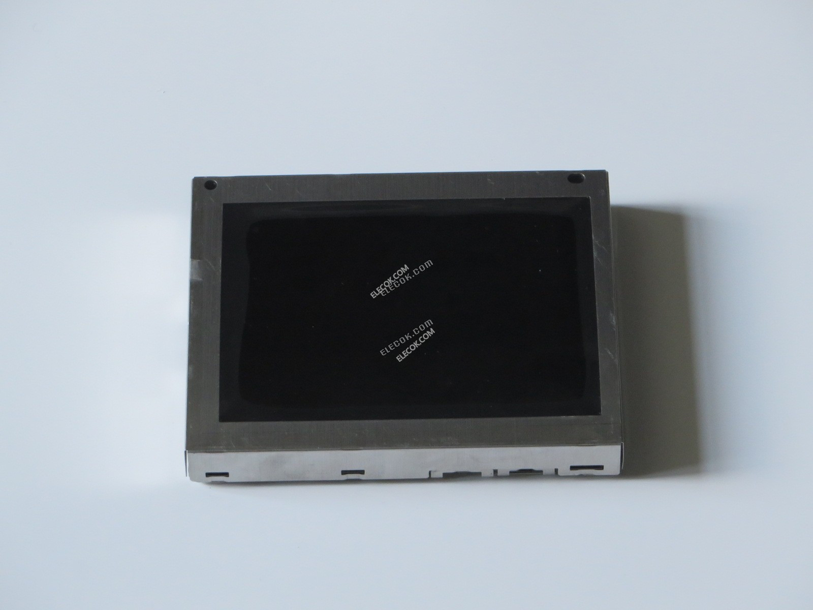 NL3224AC35-06 NEC 5,5" A-Si TFT-LCD Panel használt 