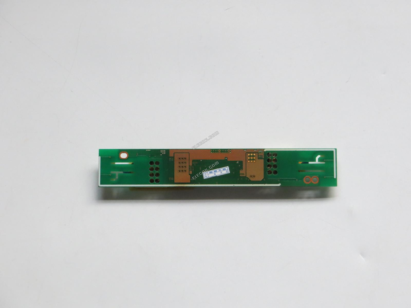 P1742E57 VER0.0 LCD INVERTER 