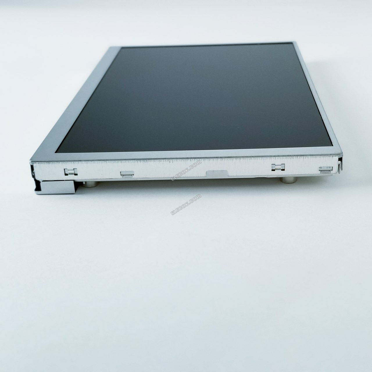TX18D37VM0AAA HITACHI 7.0" a-Si TFT-LCD Panel 