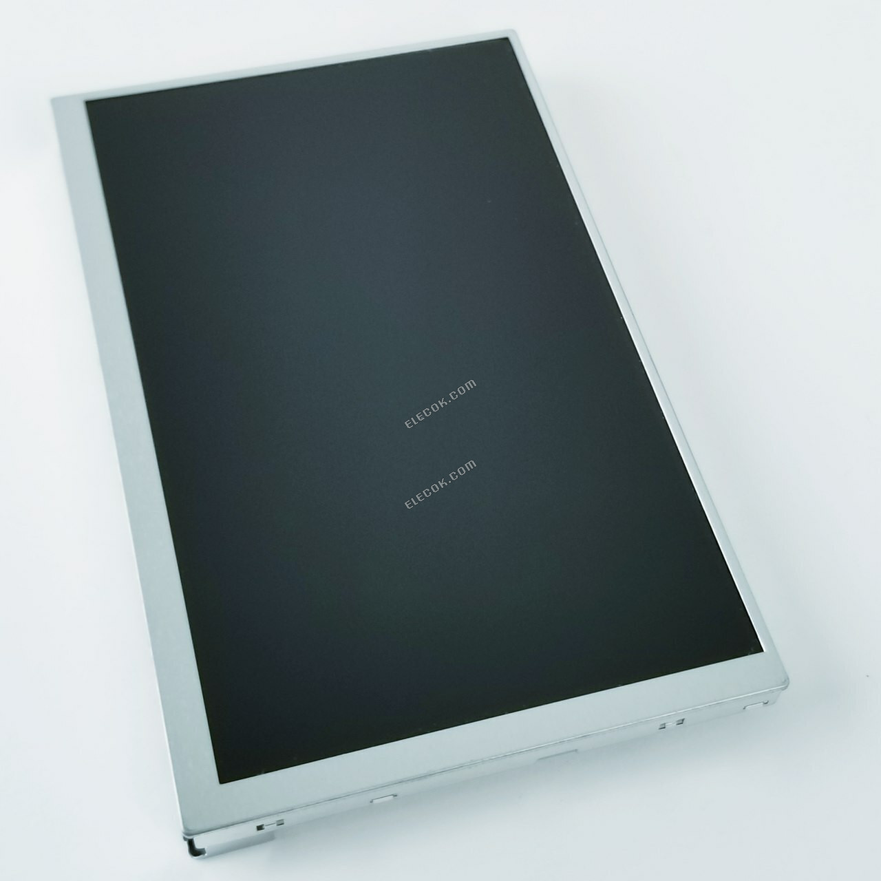 TX18D37VM0AAA HITACHI 7.0" a-Si TFT-LCD Panel 