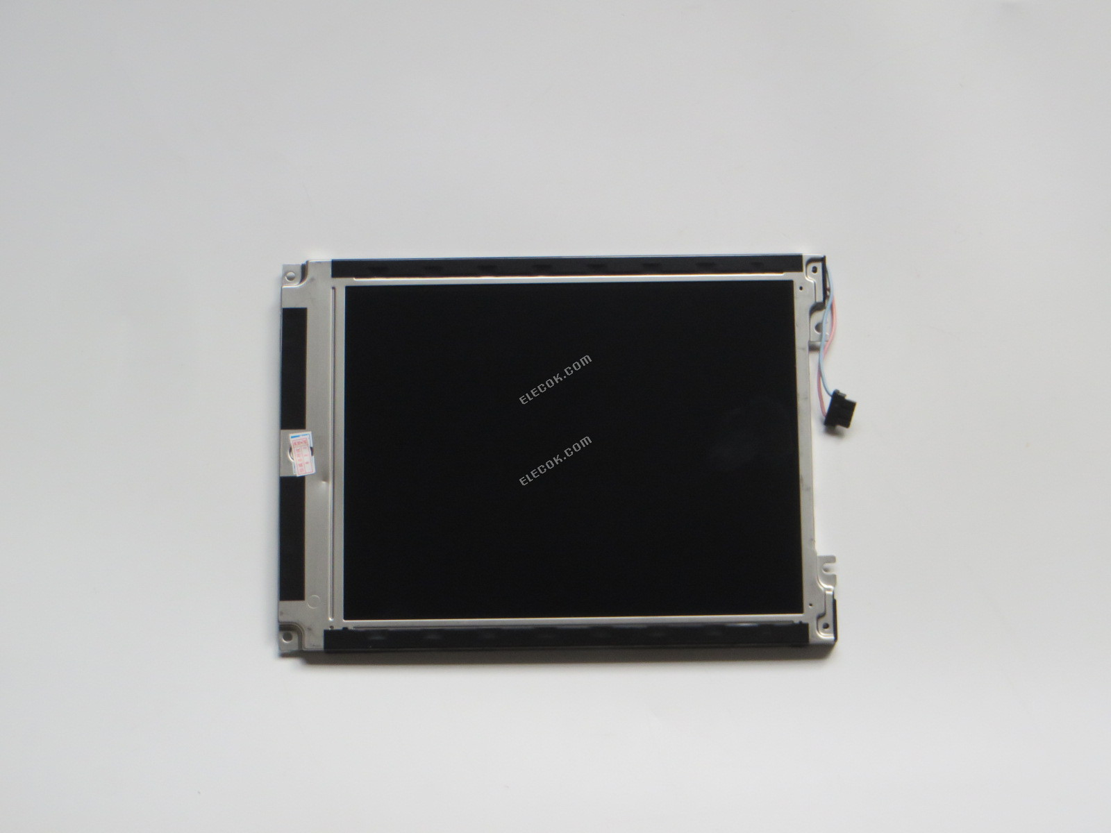 LM8V302H 640*480 LCD Panel 