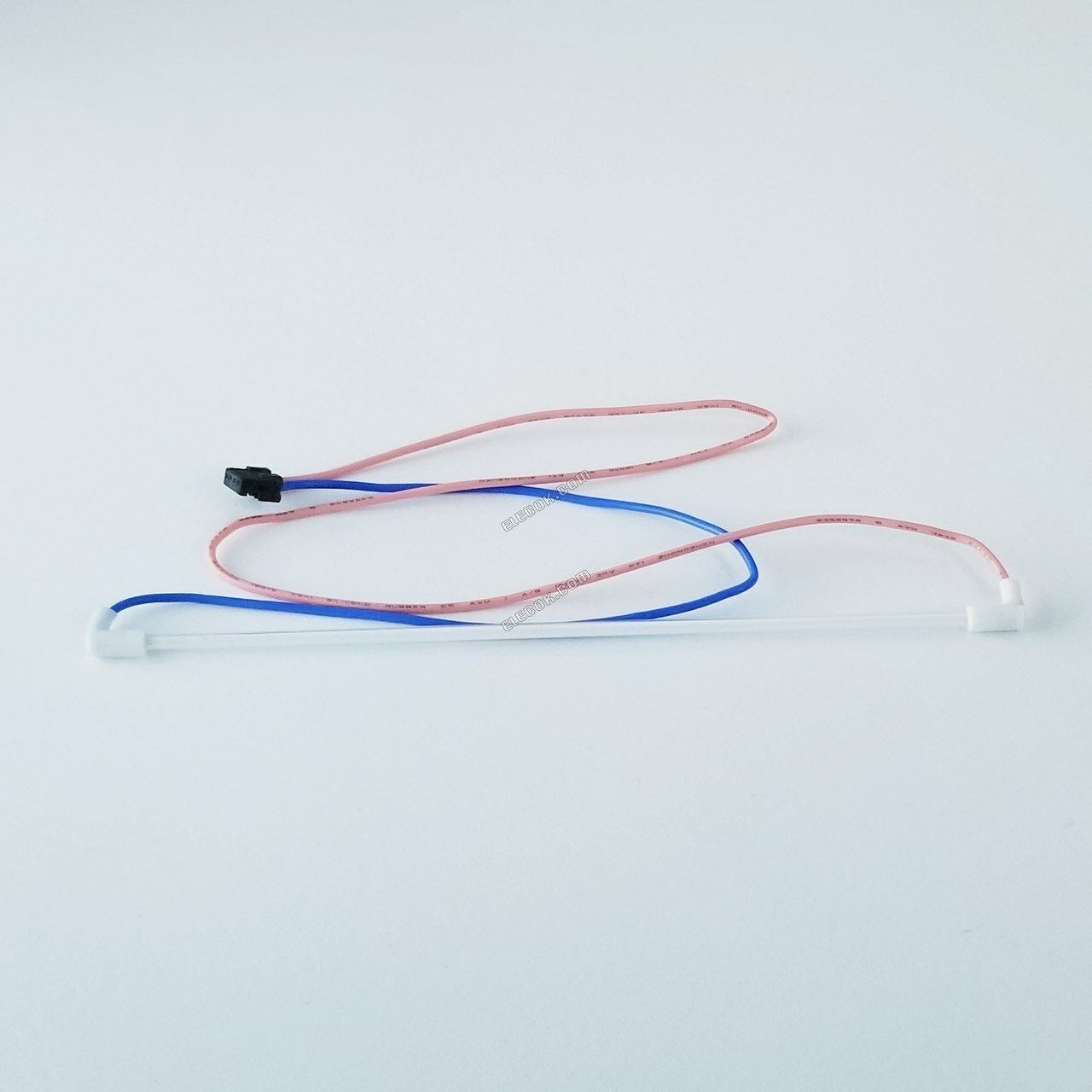 Sharp LM64P83L-CCFL2 Backlights LM64P83L-CCFL2 used