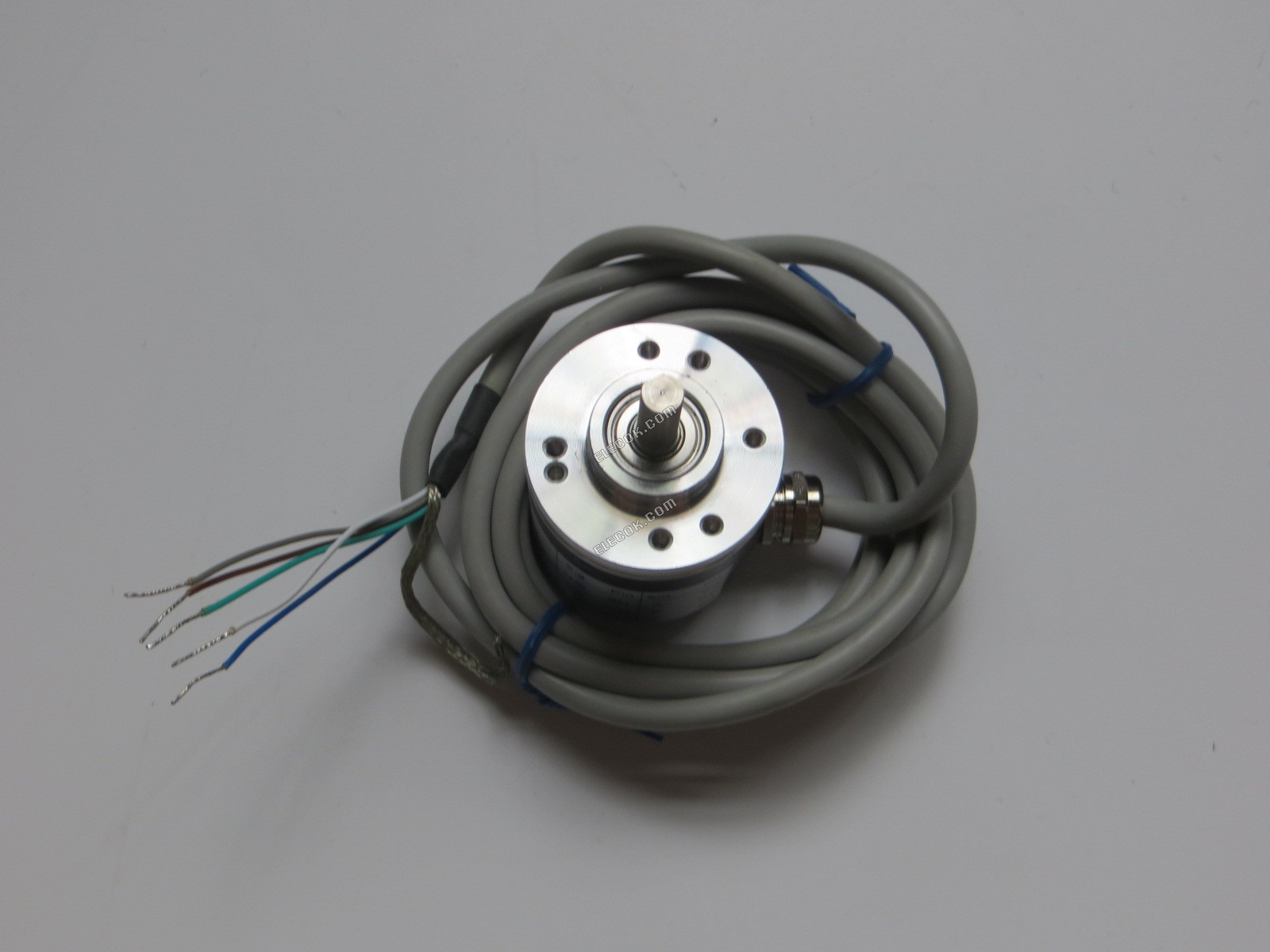 EI40A6-P6TAR-1000 Rotary Enkodér, náhrada 