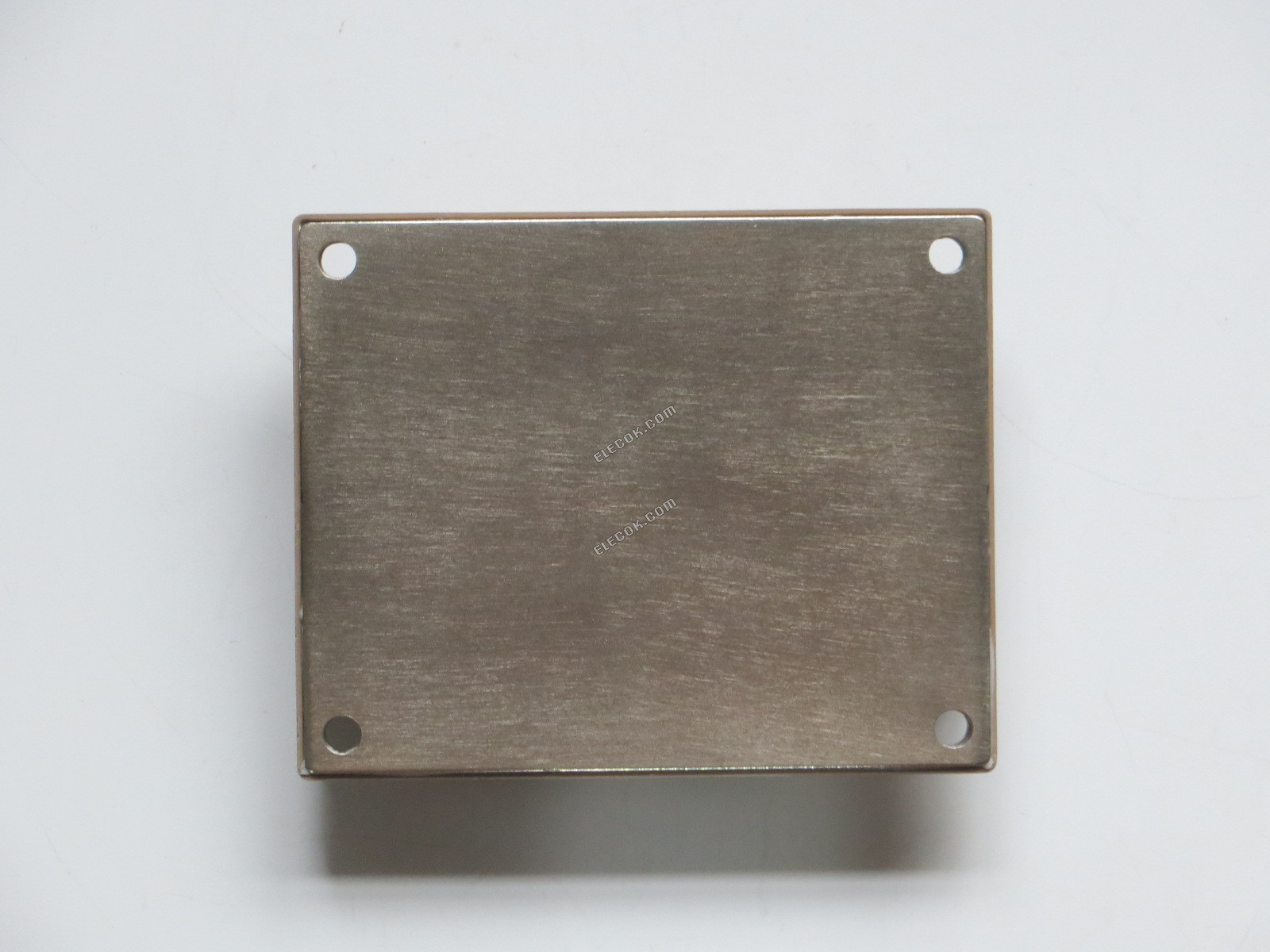 6MBP50RA120-55 FUJI / Fe IGBT Modul 