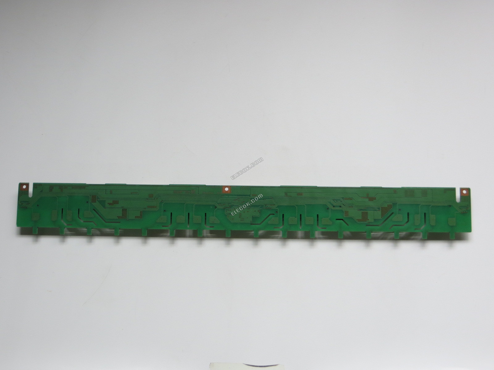 SSI460_16B01 Samsung LTA460HM02 Háttérvilágítás Inverter 