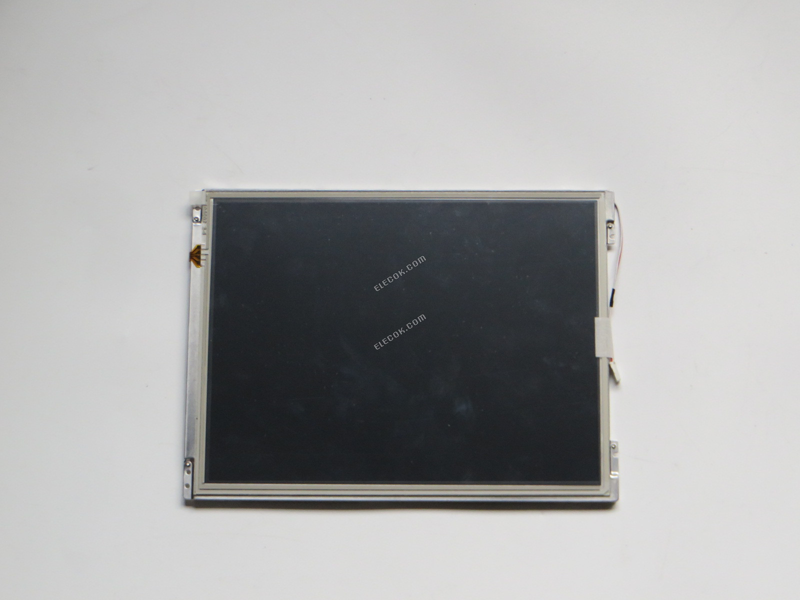TM104SBH01 TIANMA 10,4" a-Si TFT-LCD Panel érintőkijelzővel 
