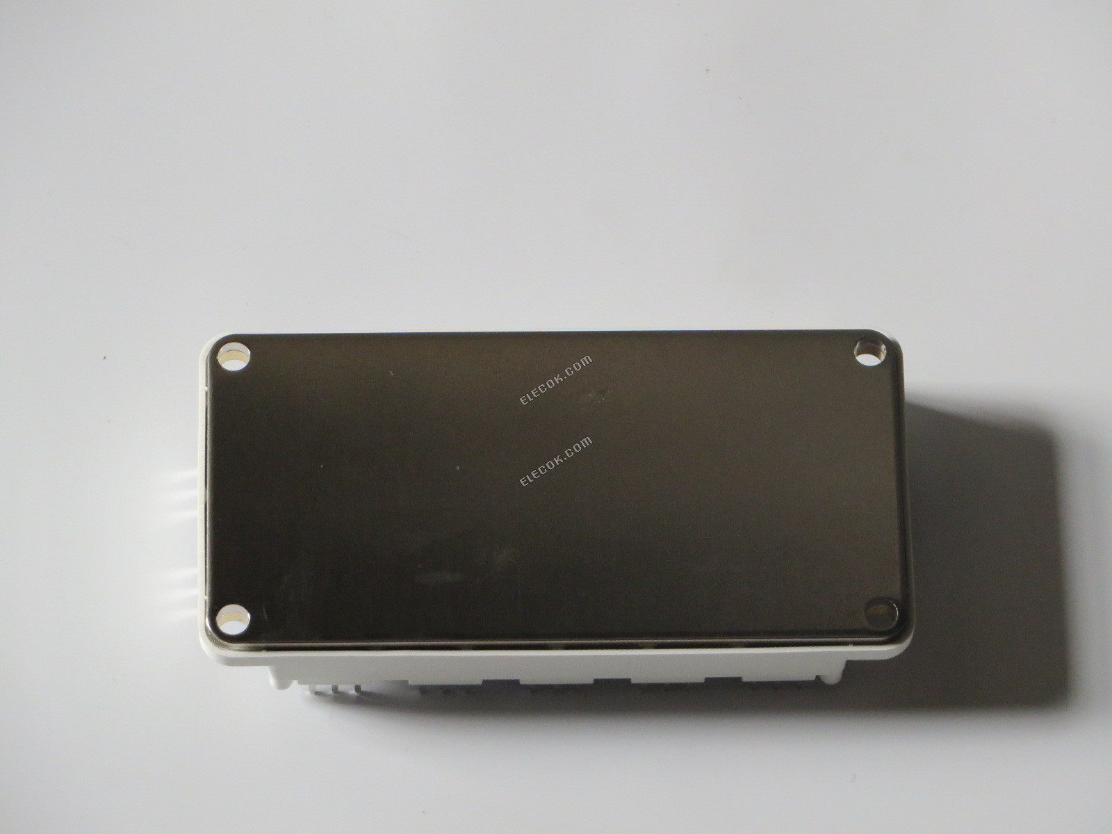 BSM150GT120DN2 infineon 150A/1200V/6U 