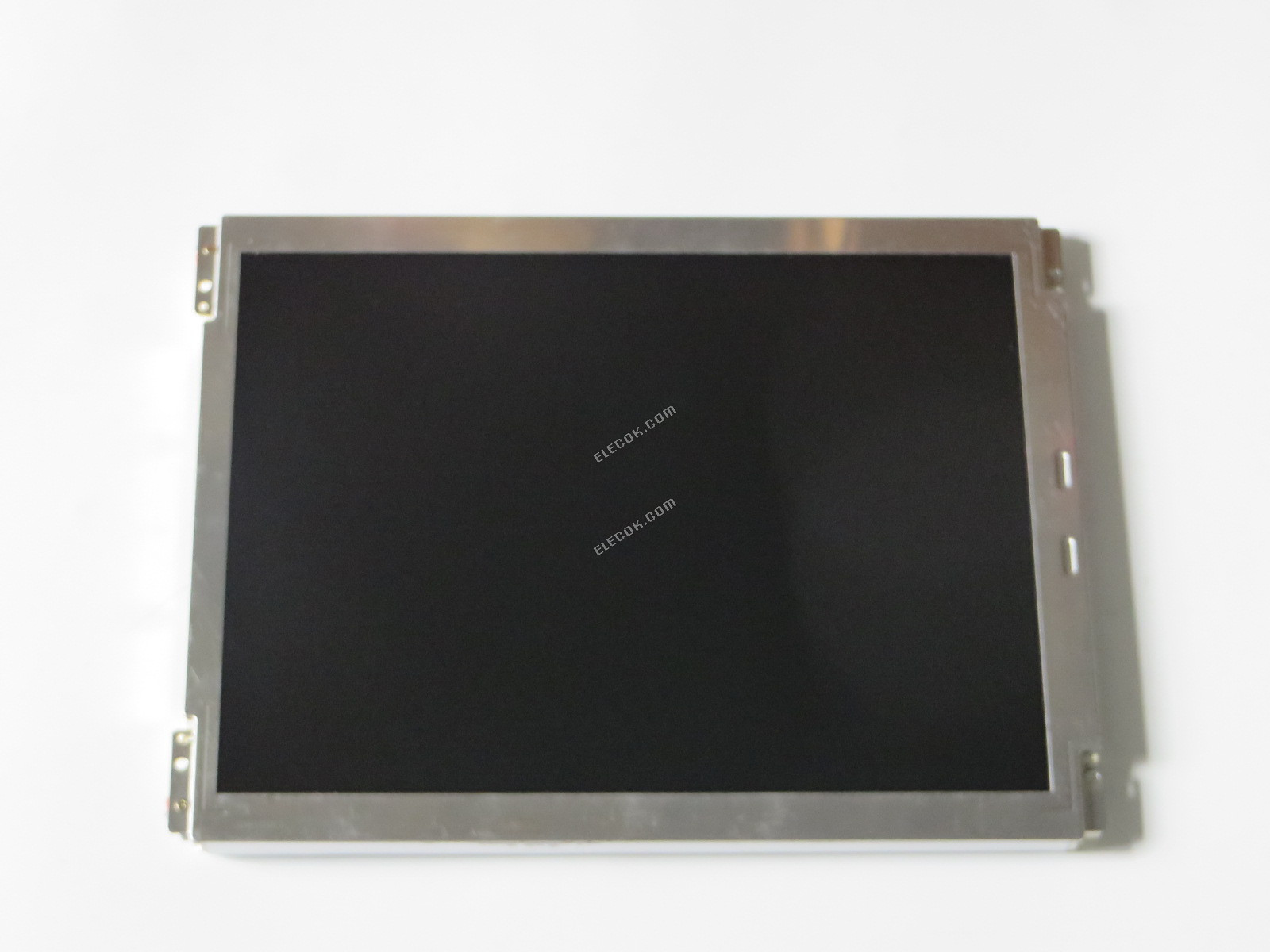 LB121S02-A2 LG.Philips LCD 12,1" a-Si TFT-LCD Panel použitý 