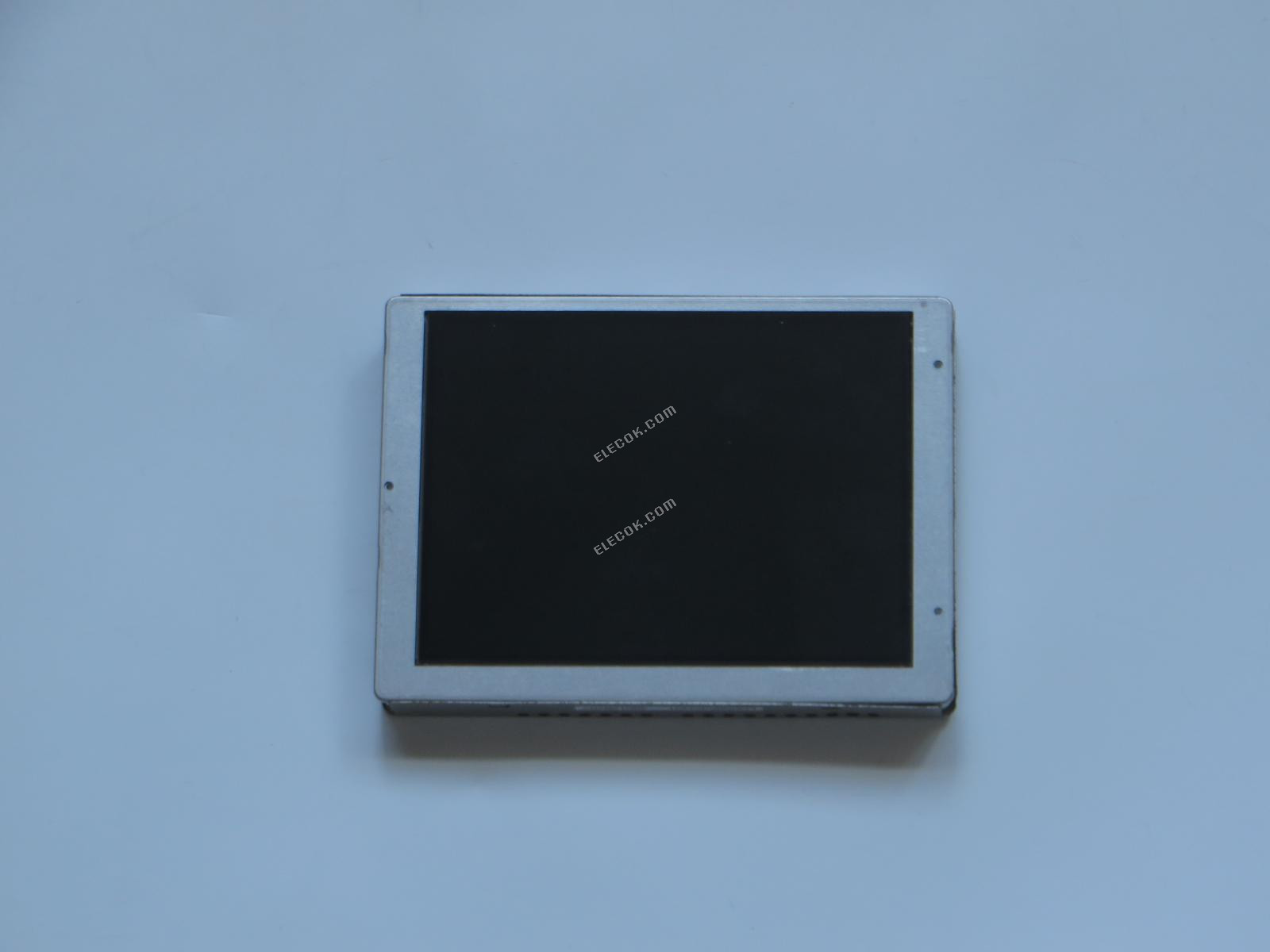 LQ056A3AG01 SHARP 5,6" A-Si TFT-LCD Panel használt 