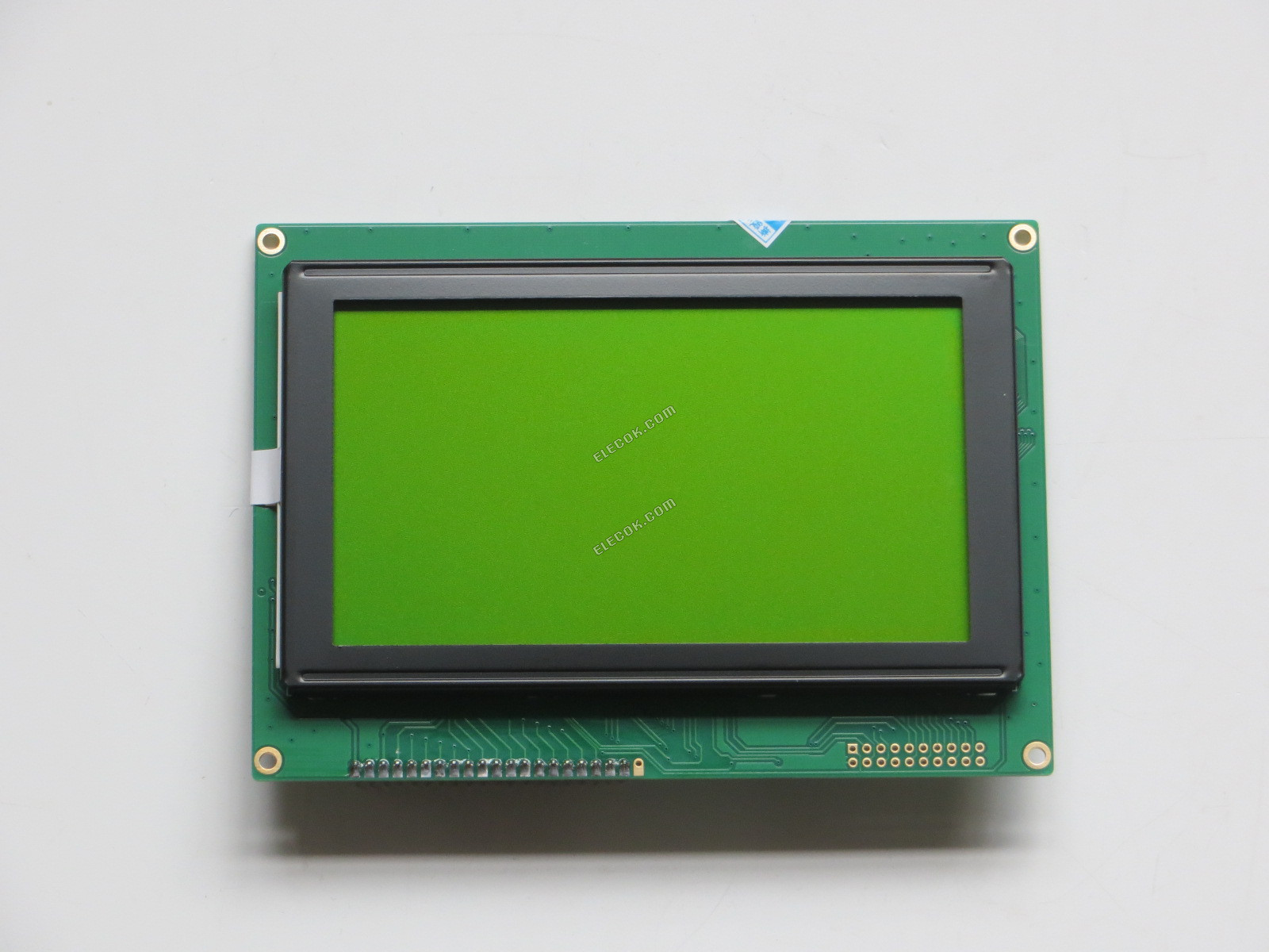 MGLS240128T-LED04 LCD Panel, helyettesítő 