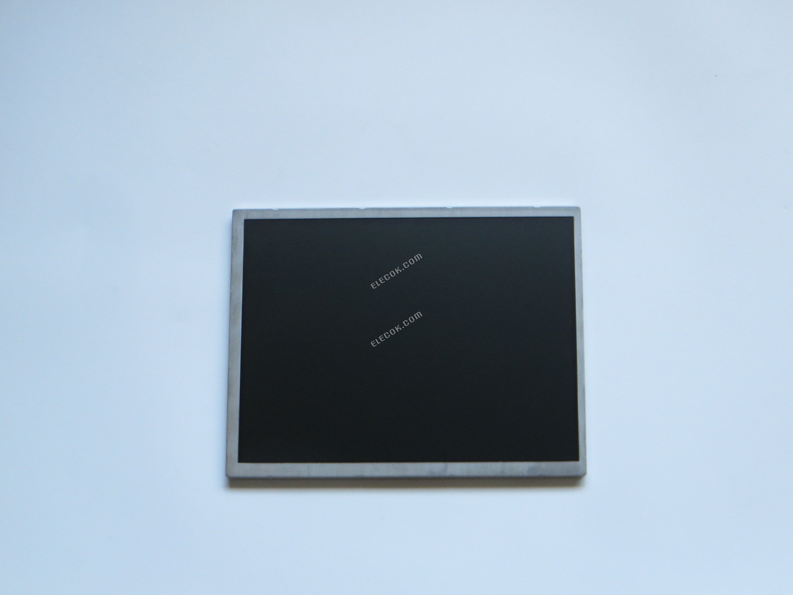 NL10276BC20-18 NEC 10,4" A-Si TFT-LCD Panel použitý 
