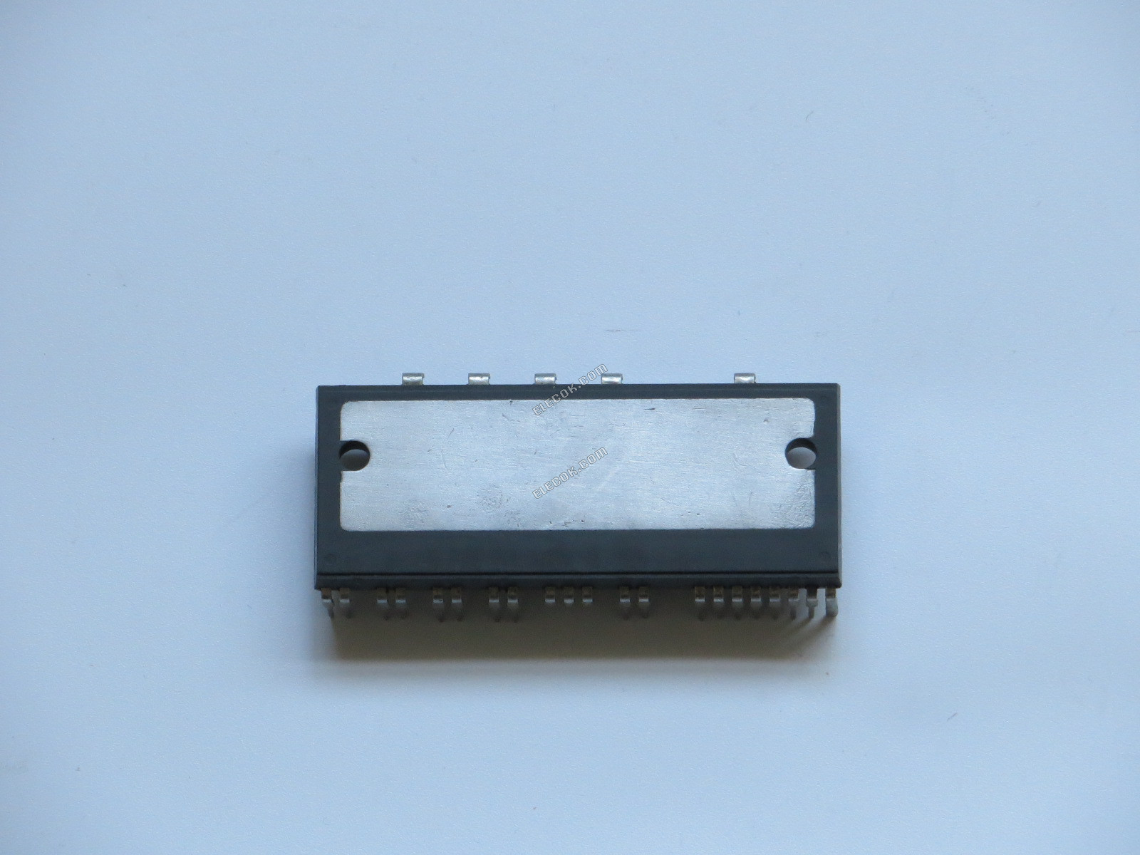 MITSUBISHI PS51259-AP, repasovaný 