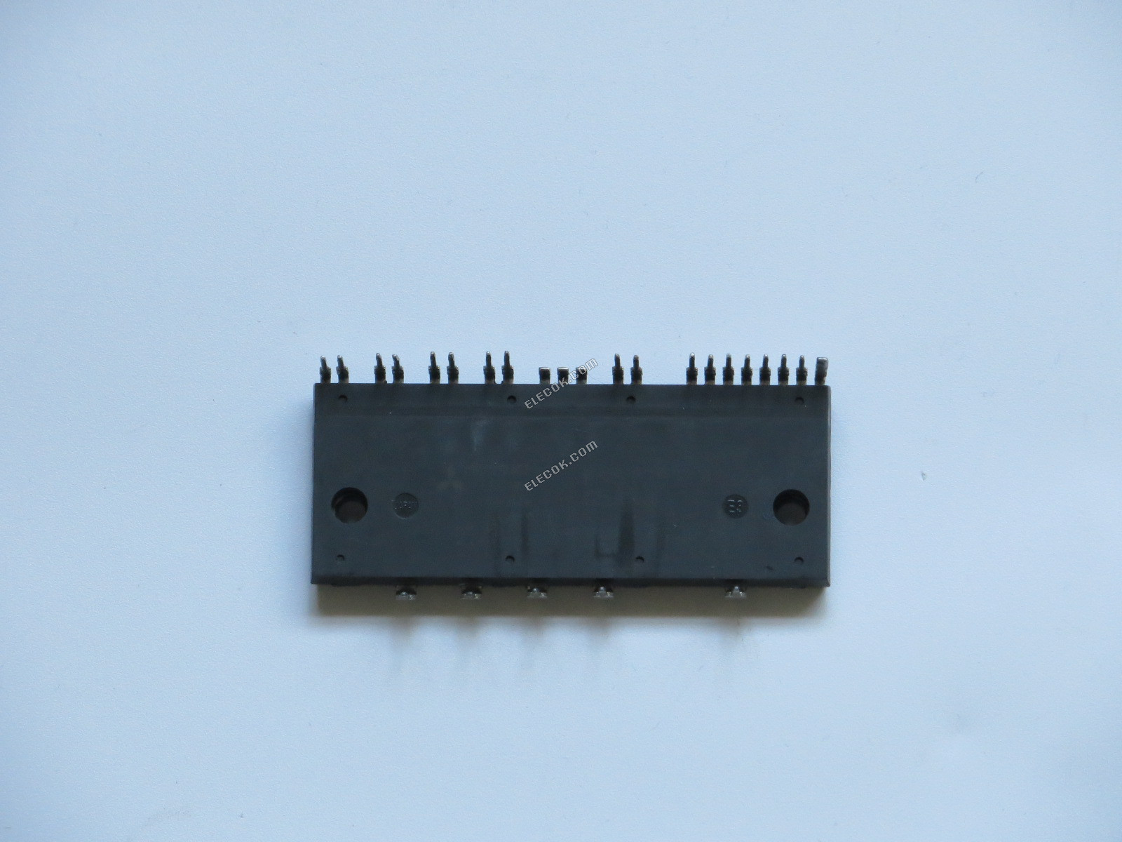 MITSUBISHI PS51259-AP, repasovaný 