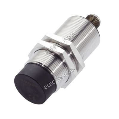 Balluff BES00AZ BES M30MM-PSC30F-S04K Inductive Közelségérzékelők, helyettesítő 