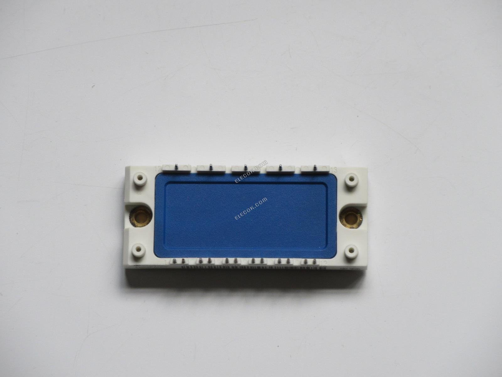 Infineon BSM15GD120DN2 15A/1200V/6U 