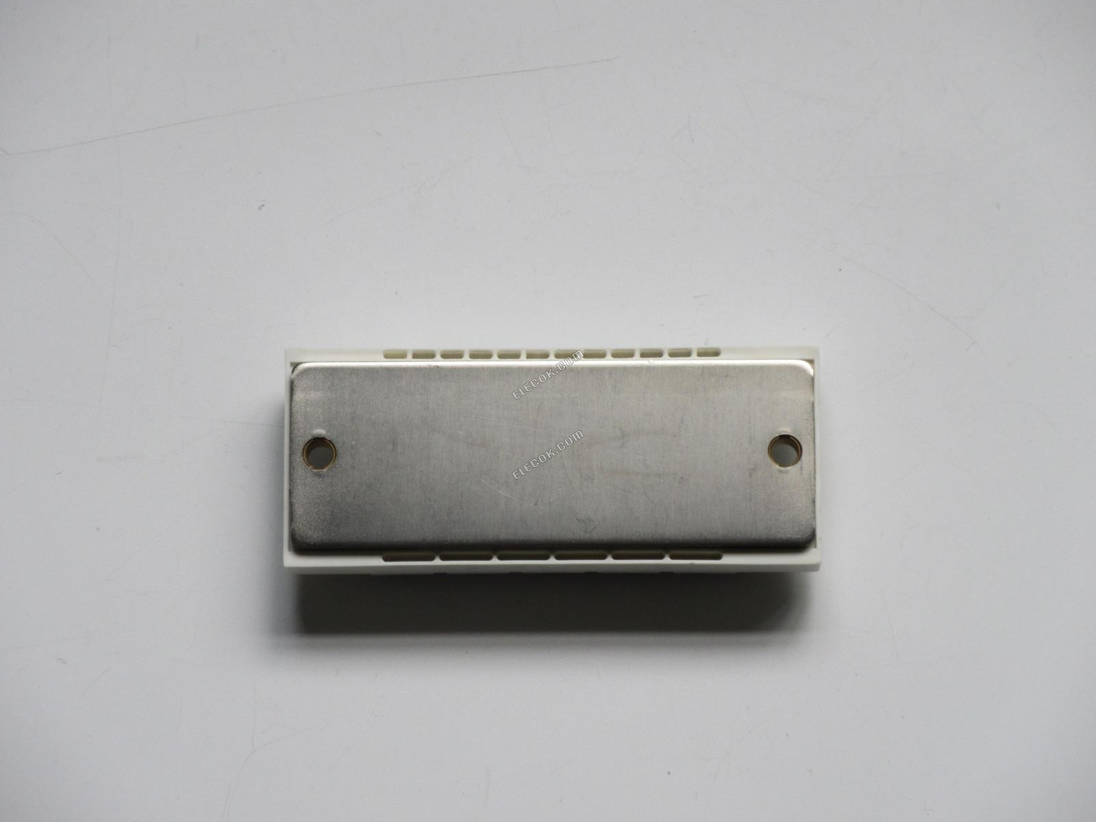Infineon BSM15GD120DN2 15A/1200V/6U 