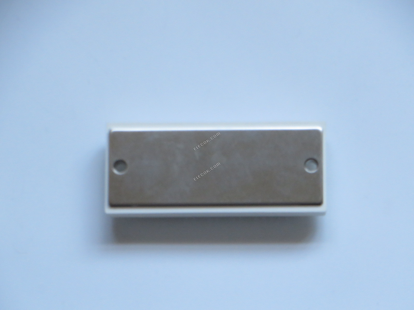 BSM15GP60 EUPEC 15A/600V/7U 