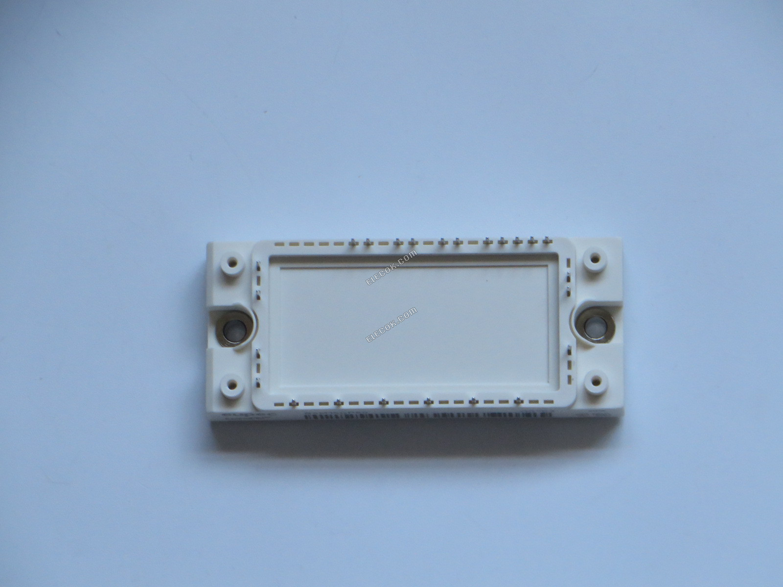 BSM15GP60 EUPEC 15A/600V/7U 