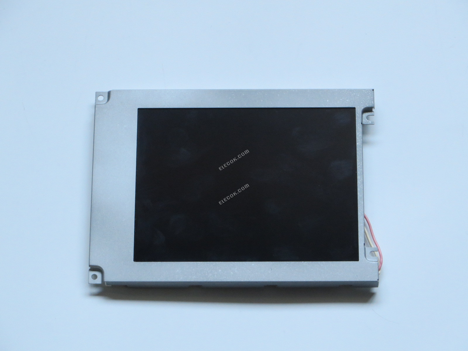 ER057000NC6 EDT 5,7" CSTN-LCD, Panel használt 