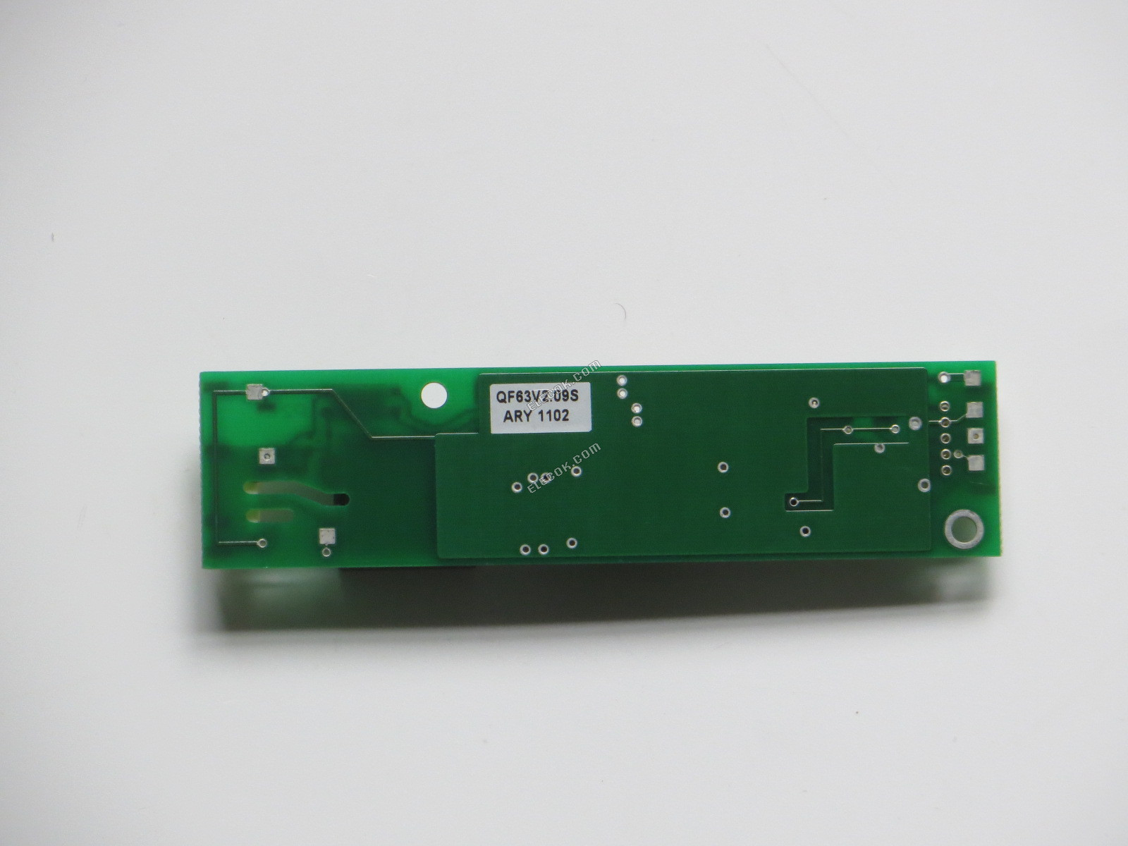 qf63v2.09S Inverter 