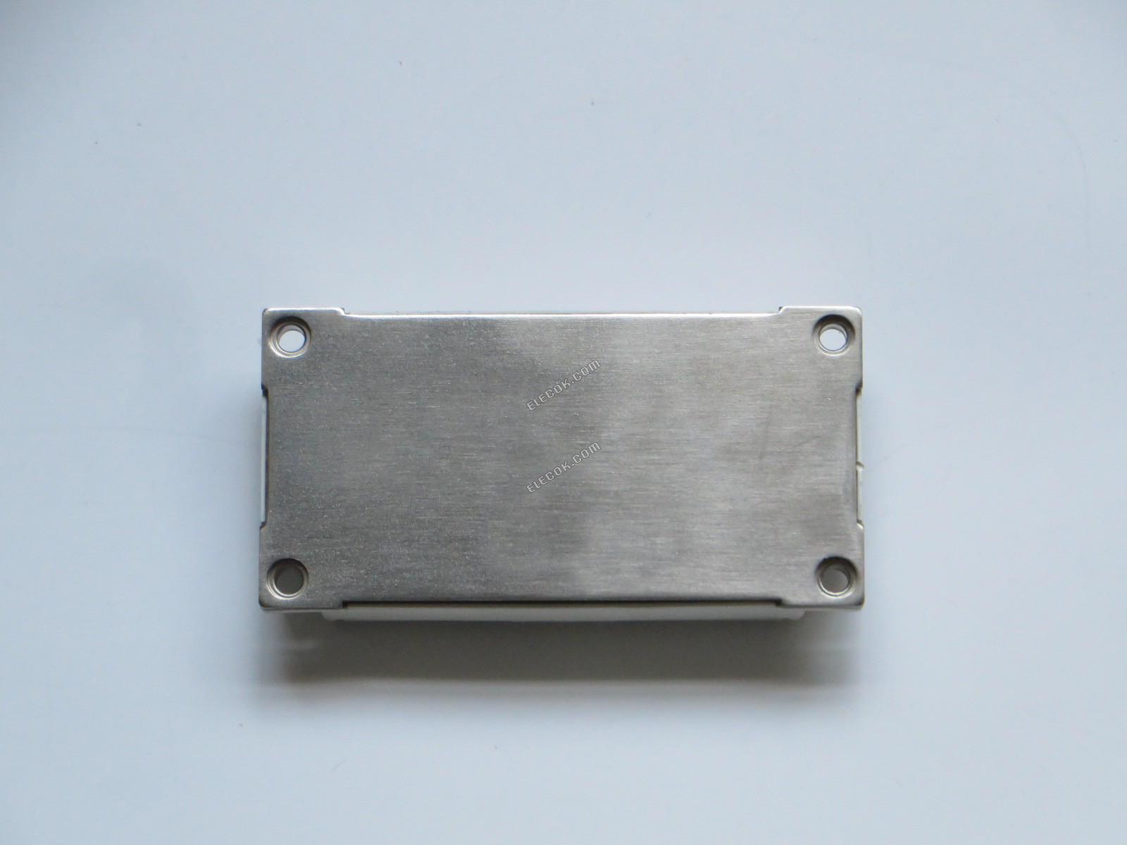 EUPEC F4-150R12KS4 