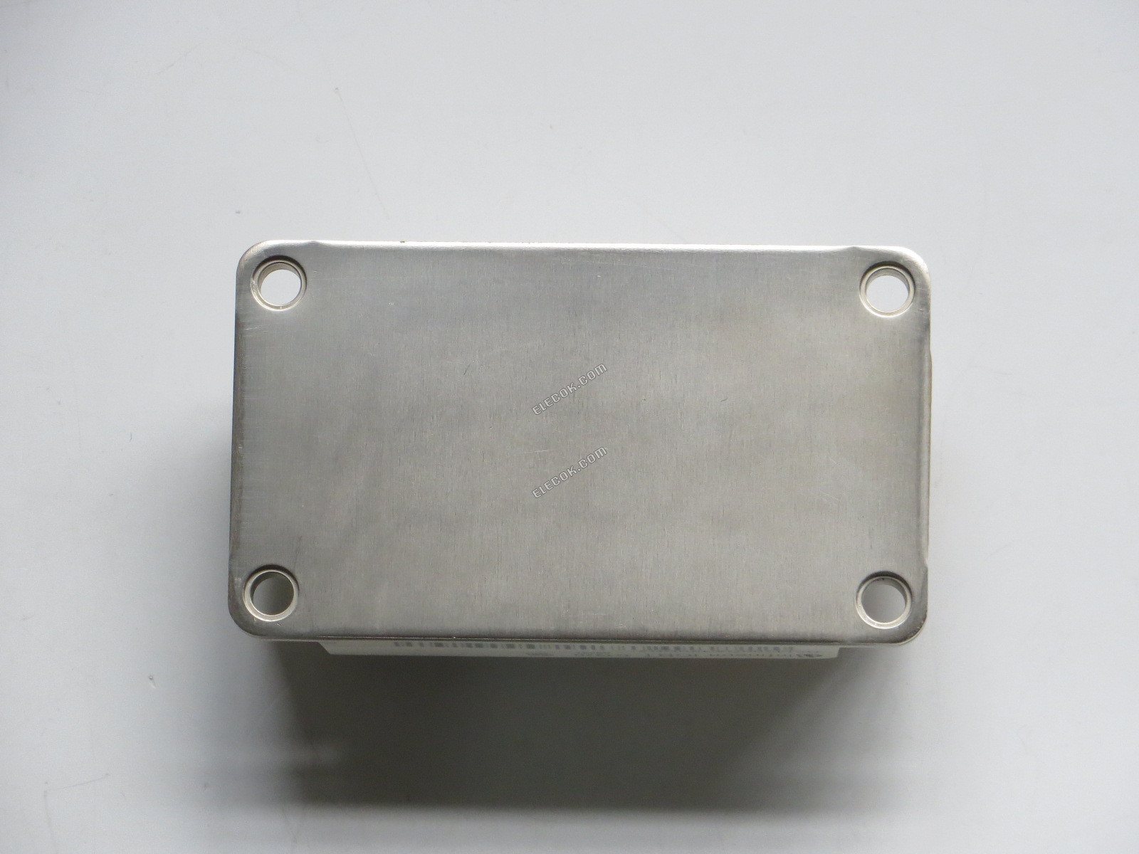 INFINEON BSM200GA120DN2 