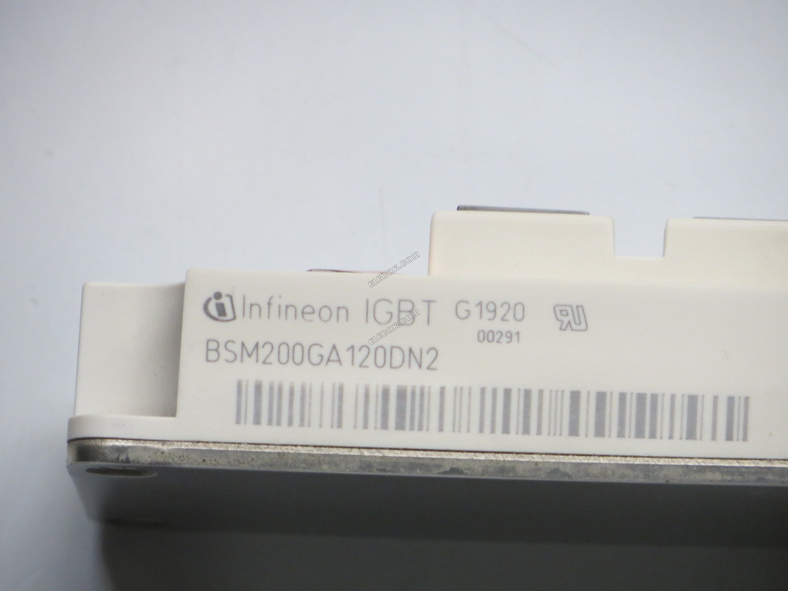 INFINEON BSM200GA120DN2 