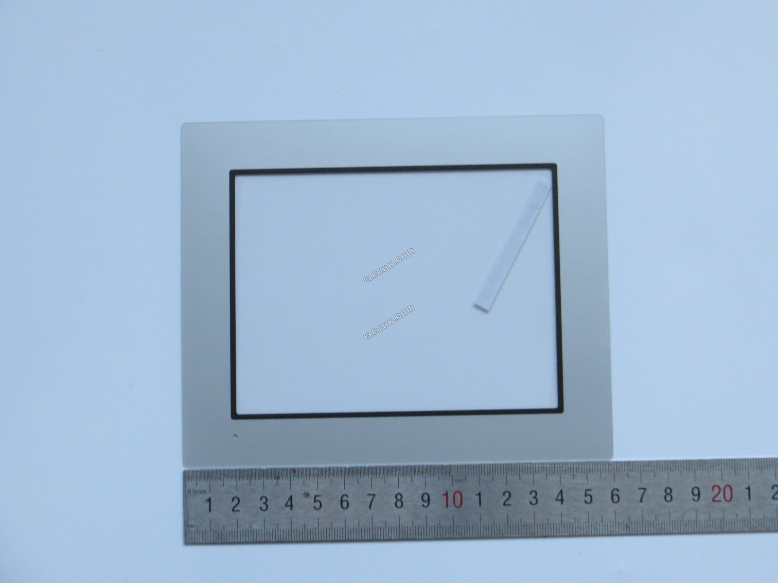 agp3300-s1-d24 proface Ochranná Fólie 