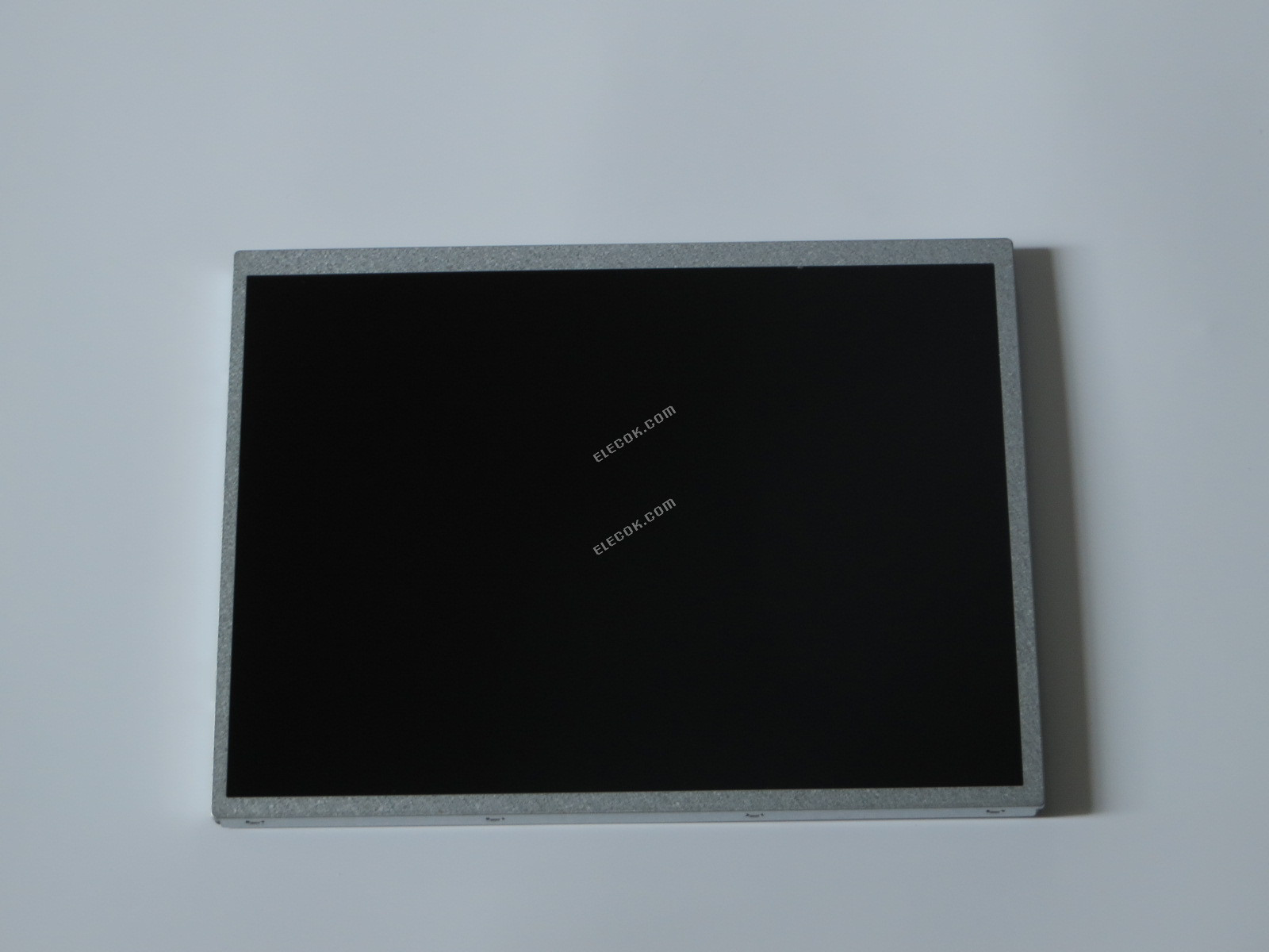 G104V1-T03 CMO 10,4" a-Si TFT-LCD Panel použitý 