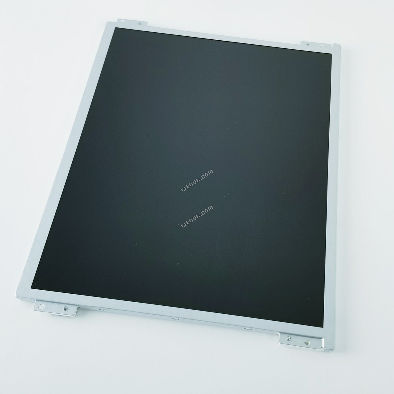 G104X1-L03 CMO 10,4" a-Si TFT-LCD Panel Használatlan Régi Készlet 