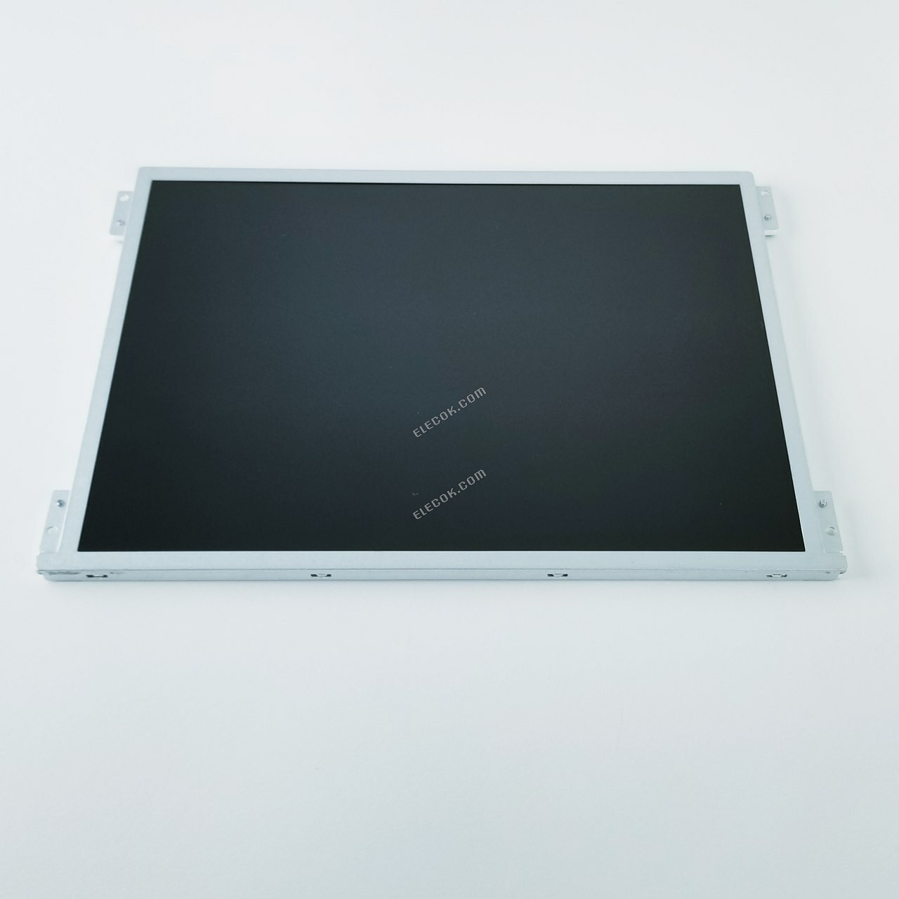 G104X1-L03 CMO 10,4" a-Si TFT-LCD Panel Használatlan Régi Készlet 