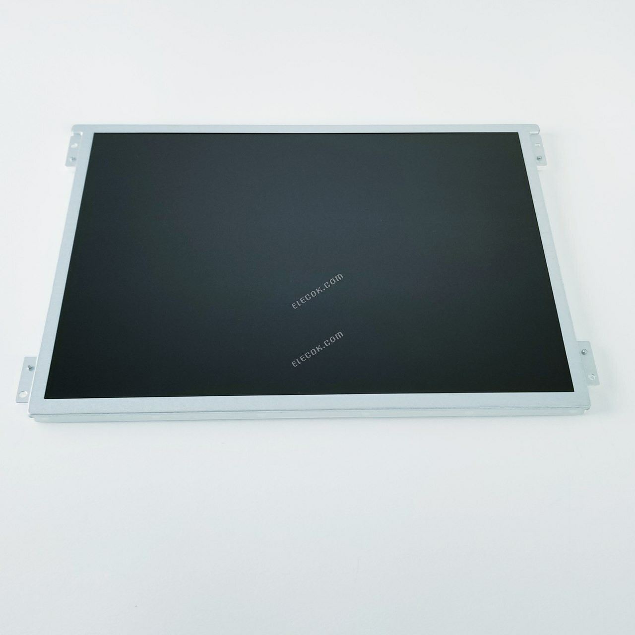 G104X1-L03 CMO 10,4" a-Si TFT-LCD Panel Használatlan Régi Készlet 