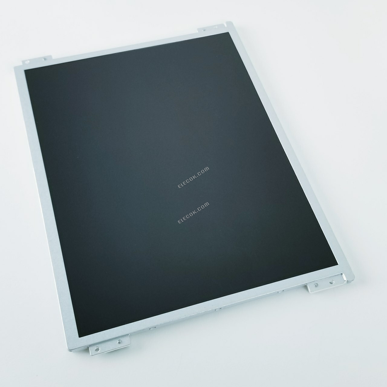 G104X1-L03 CMO 10,4" a-Si TFT-LCD Panel Használatlan Régi Készlet 