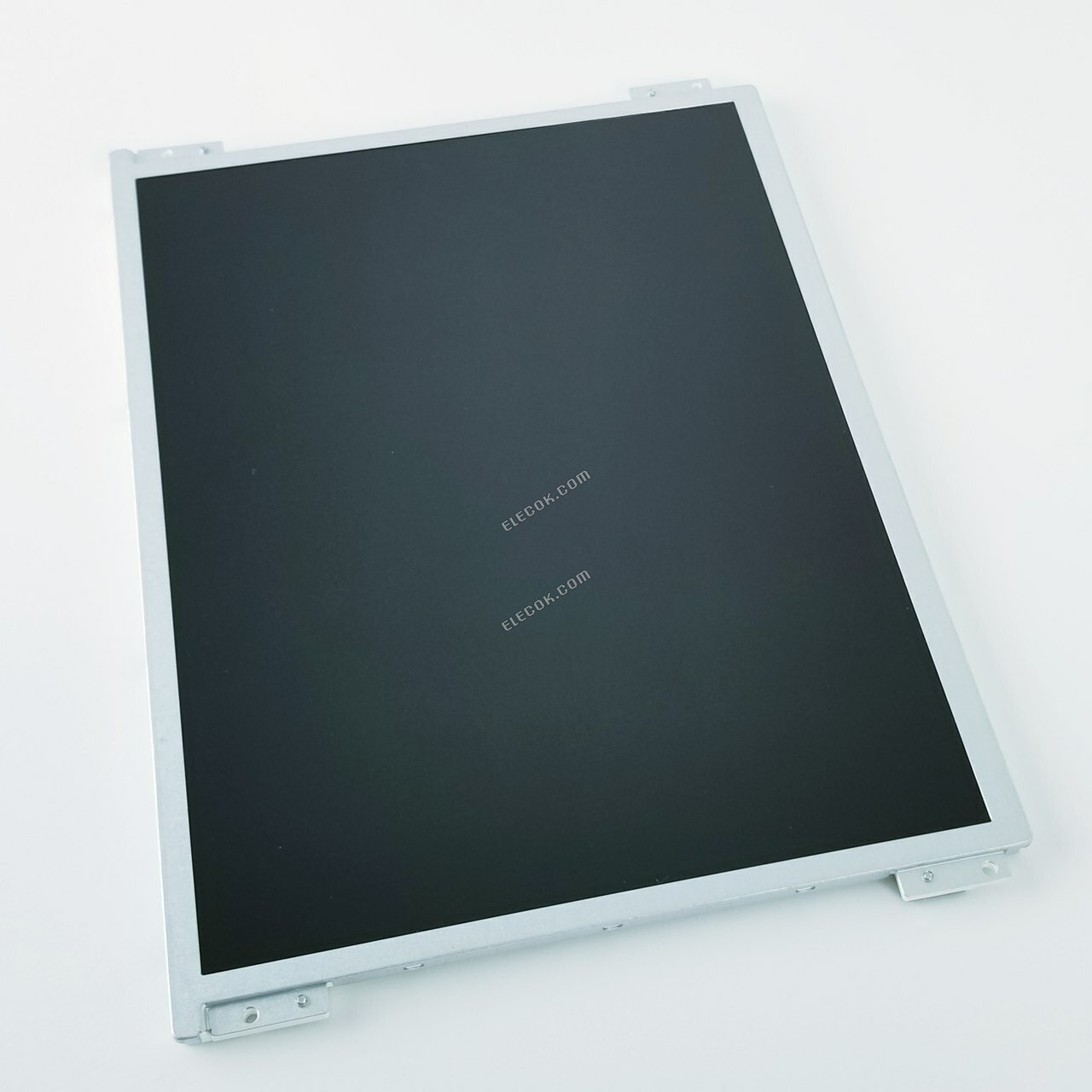 G104X1-L03 CMO 10,4" a-Si TFT-LCD Panel Használatlan Régi Készlet 