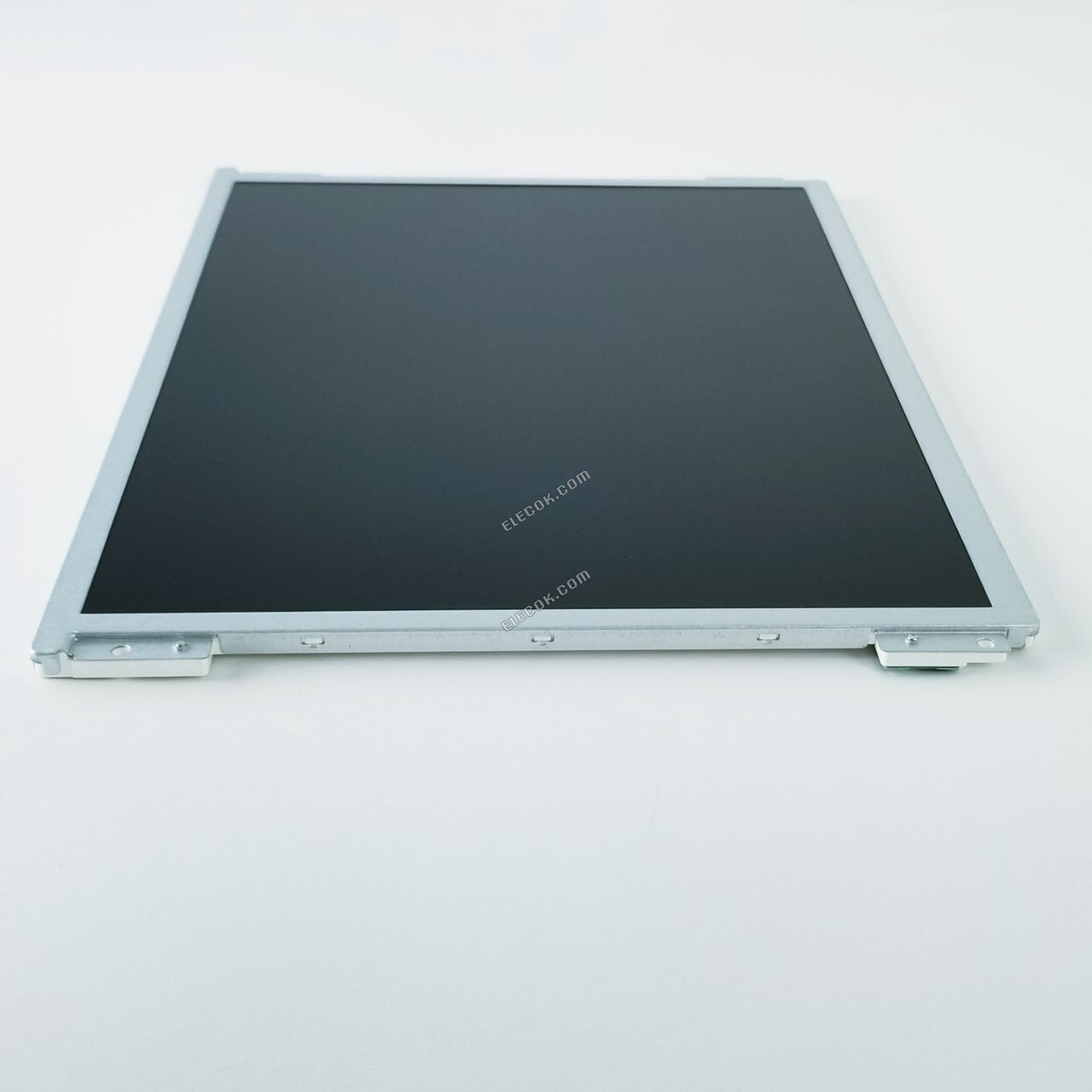G104X1-L03 CMO 10,4" a-Si TFT-LCD Panel Használatlan Régi Készlet 