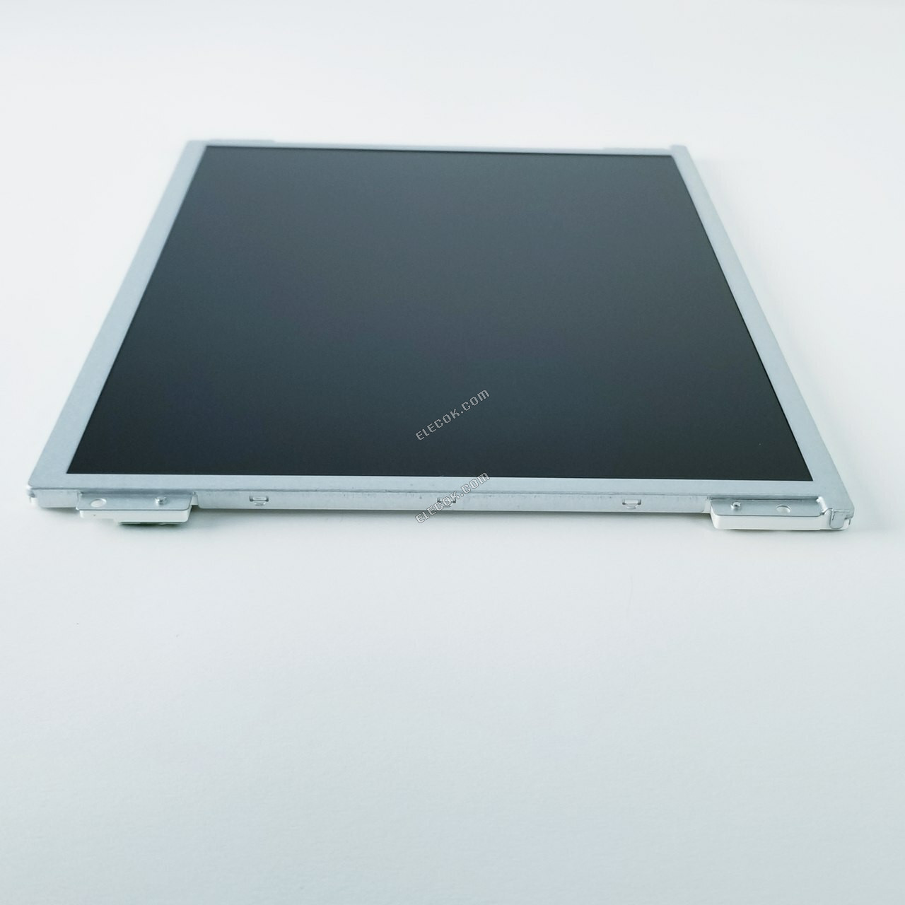 G104X1-L03 CMO 10,4" a-Si TFT-LCD Panel Használatlan Régi Készlet 