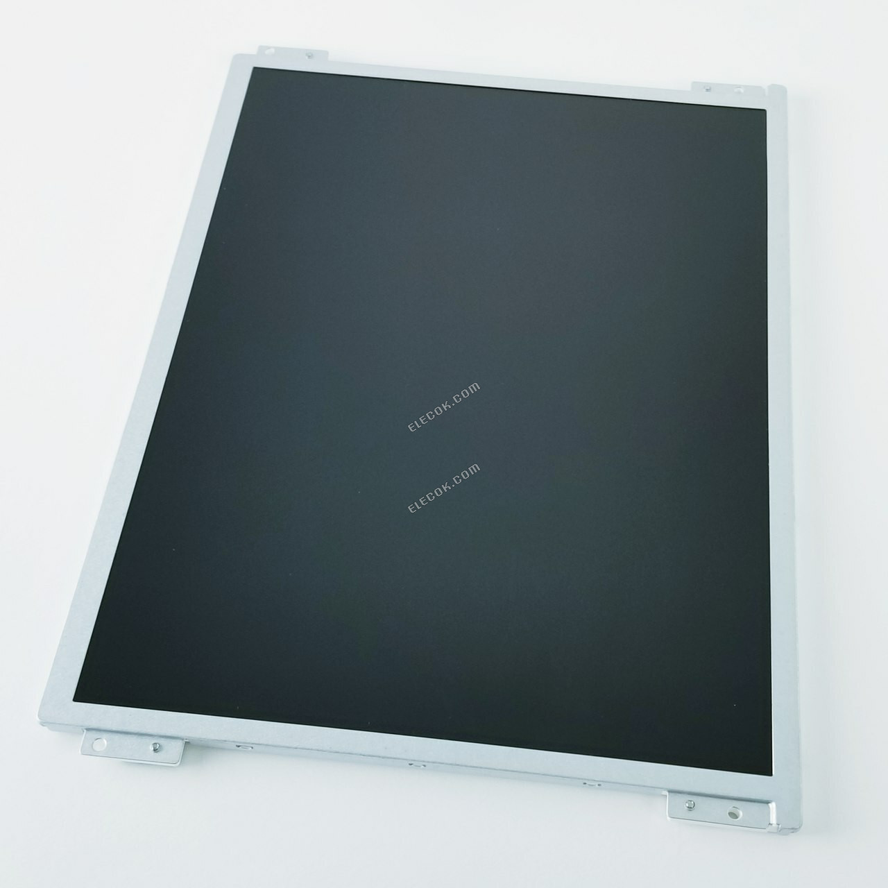G104X1-L03 CMO 10,4" a-Si TFT-LCD Panel Használatlan Régi Készlet 