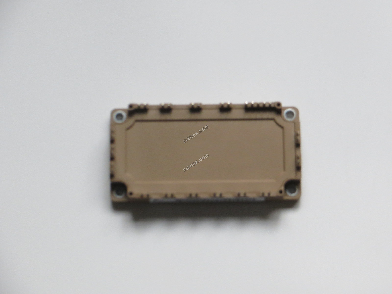Fuji 7MBR35SB120B-50 IGBT Modul 35A 1200V 