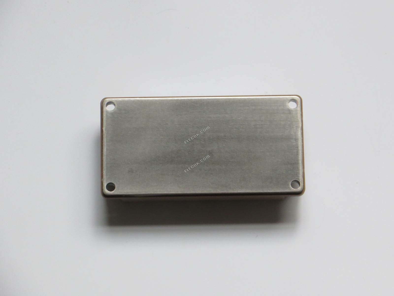 Fuji 7MBR35SB120B-50 IGBT Modul 35A 1200V 