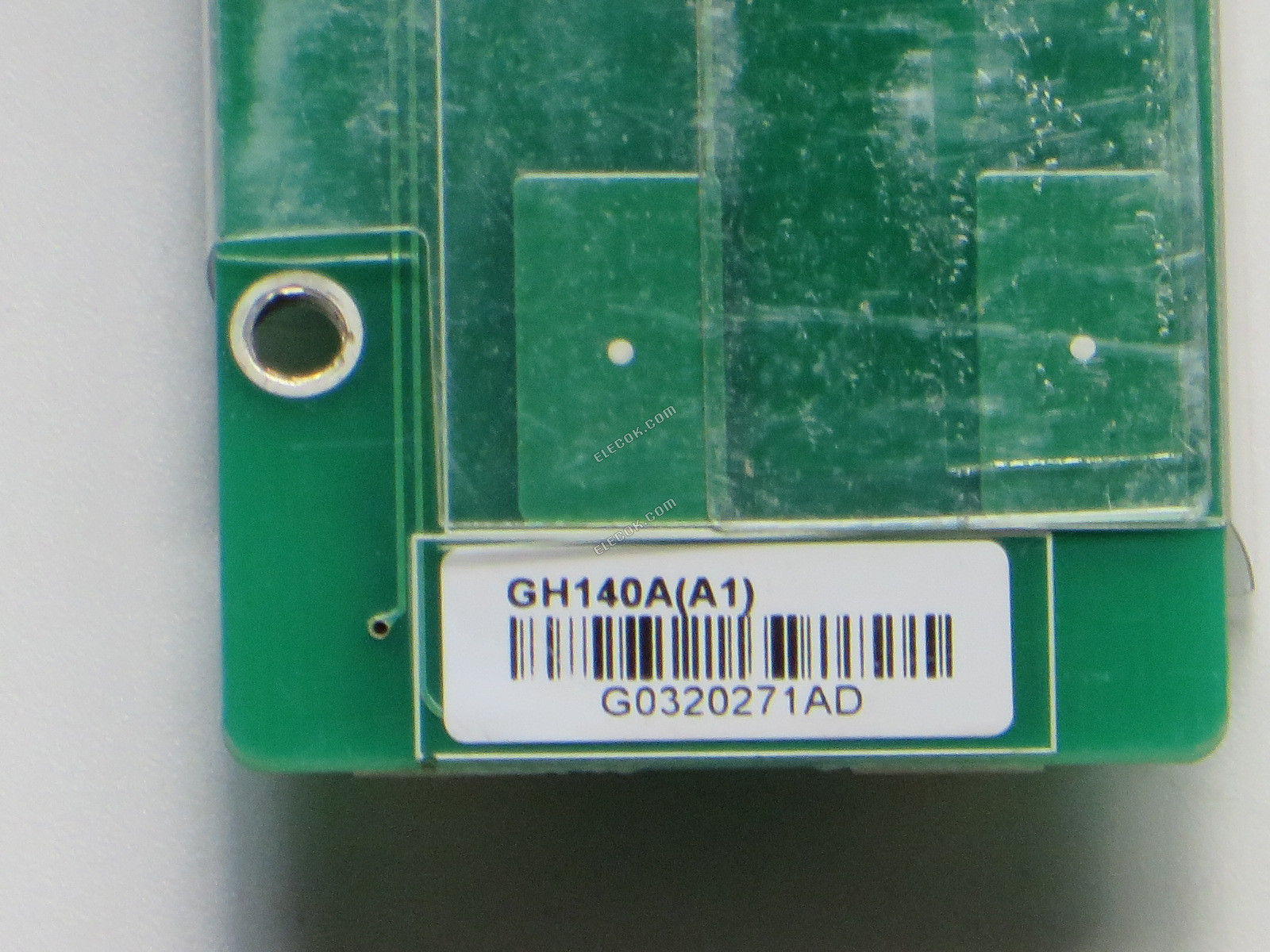 gh140a-a1 Měnič 