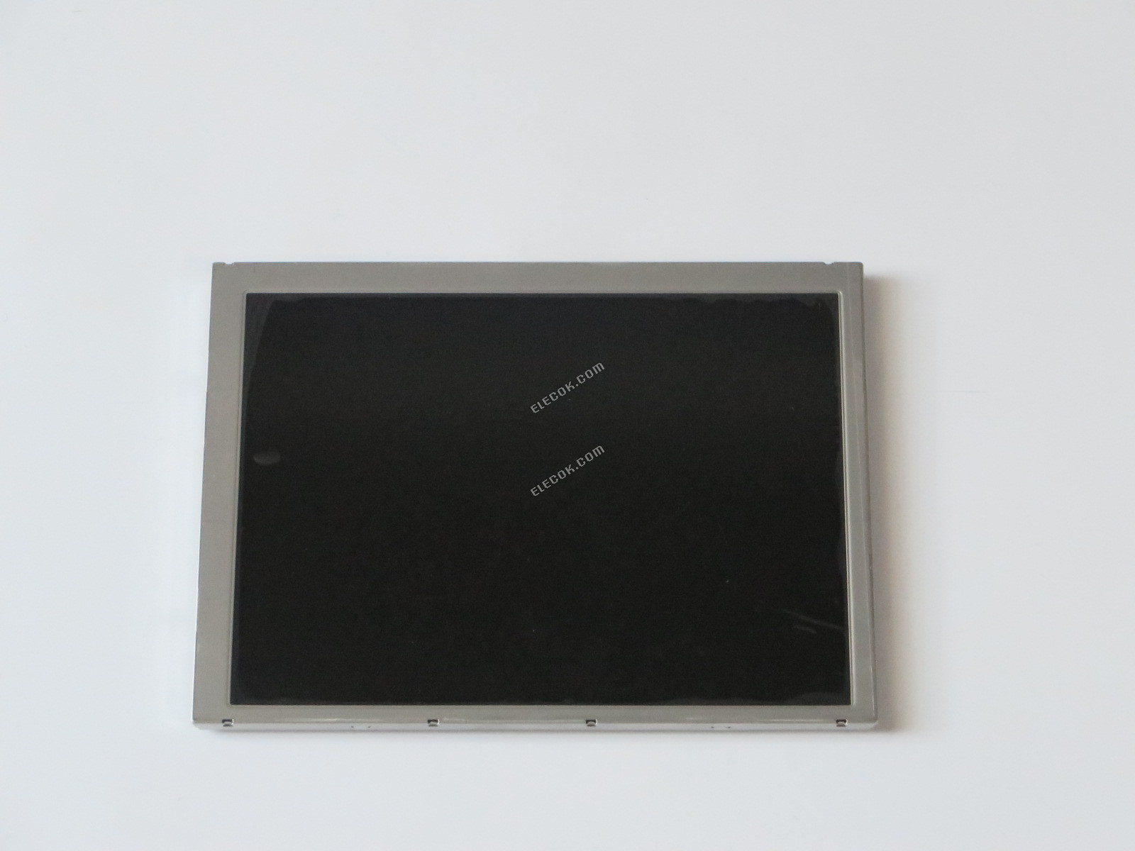 TCG075VGLDA-G50 Kyocera 7,5" a-Si TFT-LCD Panel 
