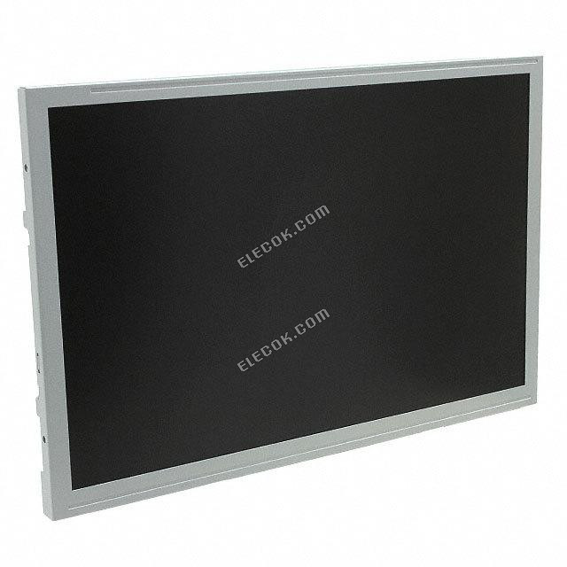 TCG101WXLPAANN-AN20 Kyocera 10,1" a-Si TFT-LCD Panel 