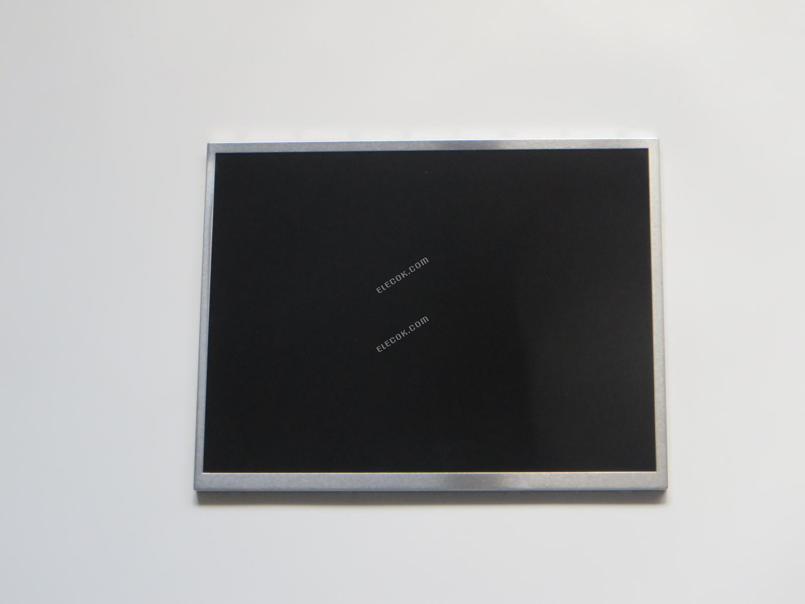 G121S1-L02 CMO 12,1" a-Si TFT-LCD Panel použitý 